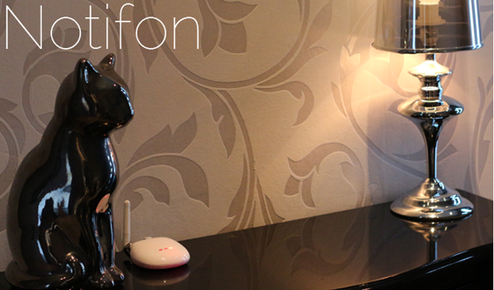 Notifon